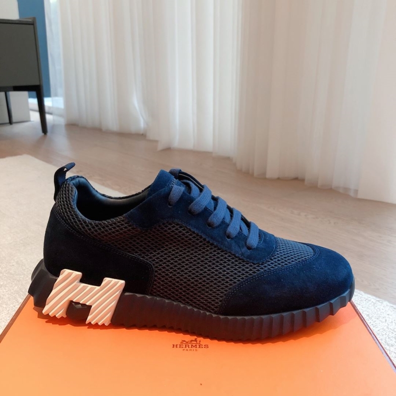 Hermes Sneaker